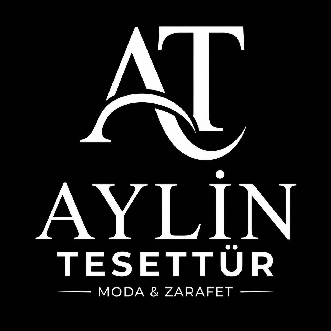 Aylin Tesettür